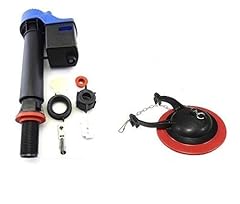 Toto combo kit for sale  Delivered anywhere in USA 