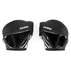 Kimpex handlebar standard for sale  Delivered anywhere in USA 