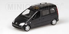 Minichamps 400031200 mercedes d'occasion  Livré partout en Belgiqu