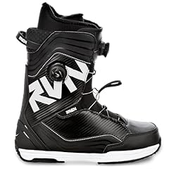 Snowboard boots raven gebraucht kaufen  Wird an jeden Ort in Deutschland