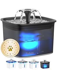 Veken 95oz 2.8l for sale  Delivered anywhere in USA 