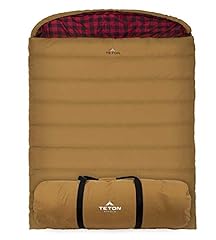 Teton sports canvas for sale  Delivered anywhere in USA 