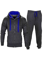 Love fashions men for sale  Delivered anywhere in UK