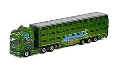 Scania highline cr20h for sale  Delivered anywhere in USA 
