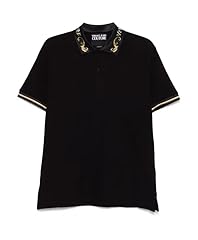 Versace jeans couture for sale  Delivered anywhere in USA 