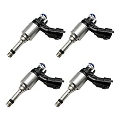 4pcs fuel injector for sale  Delivered anywhere in USA 