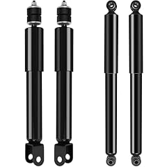 Shocks chevy ocpty for sale  Delivered anywhere in USA 