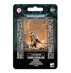 Games workshop 99070113004 for sale  Delivered anywhere in USA 