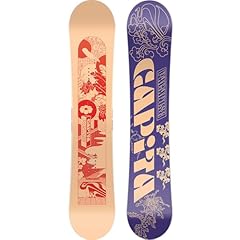 Capita paradise womens for sale  Delivered anywhere in USA 