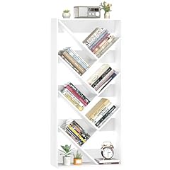 Yoobure tree bookshelf for sale  Delivered anywhere in USA 