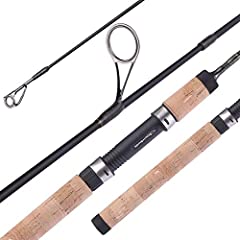 Sougayilang fishing rods for sale  Delivered anywhere in Ireland