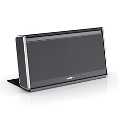 Bose soundlink bluetooth for sale  Delivered anywhere in USA 