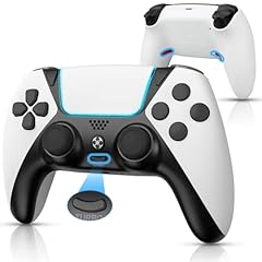 Oubang controller ps4 for sale  Delivered anywhere in UK