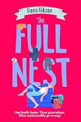Full nest laugh for sale  Delivered anywhere in UK