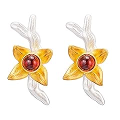 Lokiloki 18k gold gebraucht kaufen  Wird an jeden Ort in Deutschland