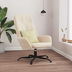 Zhoumin relaxsessel sessel gebraucht kaufen  Wird an jeden Ort in Deutschland