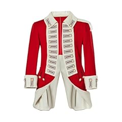 Men century military for sale  Delivered anywhere in USA 