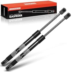 Frankberg gas strut for sale  Delivered anywhere in UK