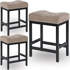 Korzey bar stools for sale  Delivered anywhere in USA 