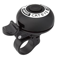 Cateye 200 comet for sale  Delivered anywhere in USA 