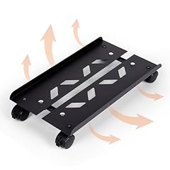 Hovadova mobile stand for sale  Delivered anywhere in USA 