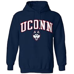 Campus colors ncaa for sale  Delivered anywhere in USA 