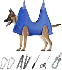 Ateson pet grooming for sale  Delivered anywhere in USA 