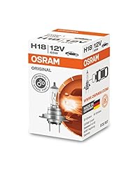 Osram 64180l ampoule d'occasion  Livré partout en Belgiqu