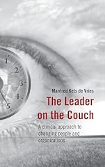 Leader couch clinical for sale  Delivered anywhere in USA 