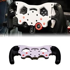Style racing wheel for sale  Delivered anywhere in USA 