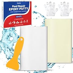 Epoxy putty 8oz for sale  Delivered anywhere in UK