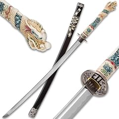 Highlander open mouth for sale  Delivered anywhere in USA 