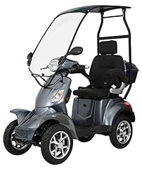 Roller mobil vita gebraucht kaufen  Wird an jeden Ort in Deutschland