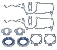 Gubeter kit guarnizioni usato  Spedito ovunque in Italia 
