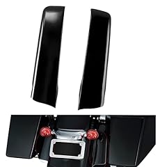 Gzhzmt 1pair fender for sale  Delivered anywhere in UK