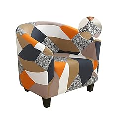 Jaotto housse fauteuil d'occasion  Livré partout en France