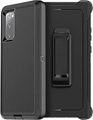 Otterbox samsung galaxy for sale  Delivered anywhere in USA 
