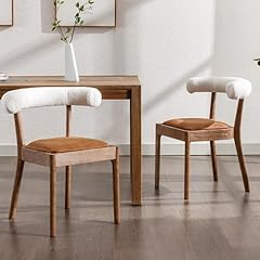 Kmax dining room for sale  Delivered anywhere in USA 