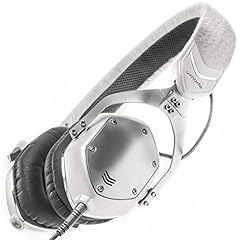 Moda ear metal for sale  Delivered anywhere in UK