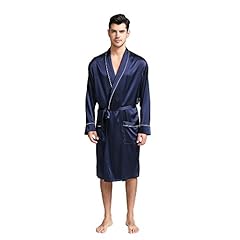 Jasmine silk men for sale  Delivered anywhere in UK