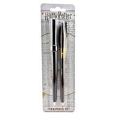 Harry potter pen for sale  Delivered anywhere in UK