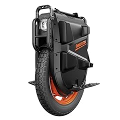 Inmotion electric unicycle for sale  Delivered anywhere in USA 