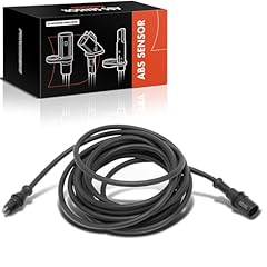 Frankberg abs sensor for sale  Delivered anywhere in UK