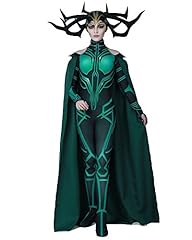 Miccostumes women hela for sale  Delivered anywhere in USA 