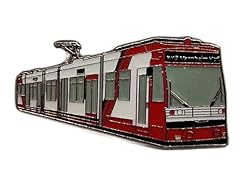 Tram mannheim strassenbahn gebraucht kaufen  Wird an jeden Ort in Deutschland