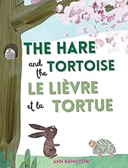 The hare and d'occasion  Livré partout en France
