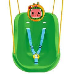 Cocomelon outdoor swing for sale  Delivered anywhere in USA 