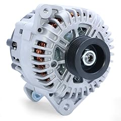 11256n new alternator for sale  Delivered anywhere in USA 