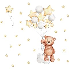 Wall sticker cute for sale  Delivered anywhere in UK