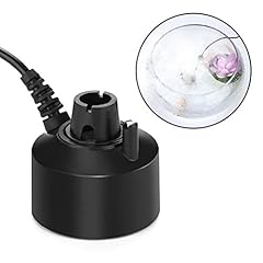 Agptek mist maker for sale  Delivered anywhere in USA 